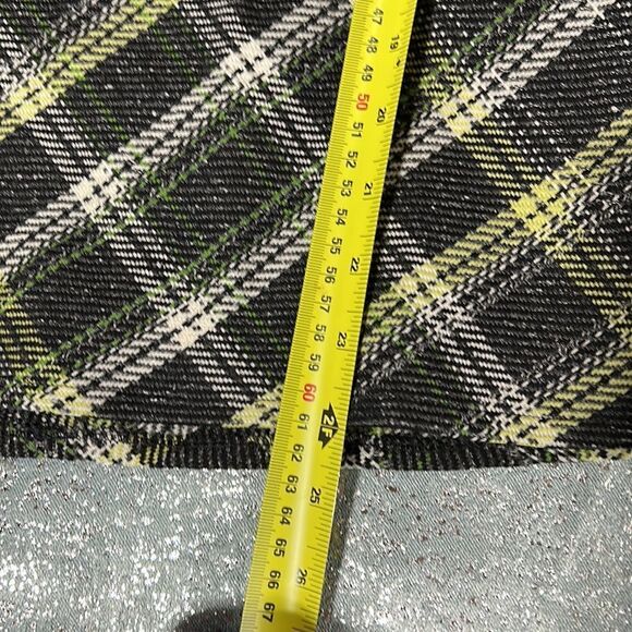 Skirt Hauber - Picture 2 of 6